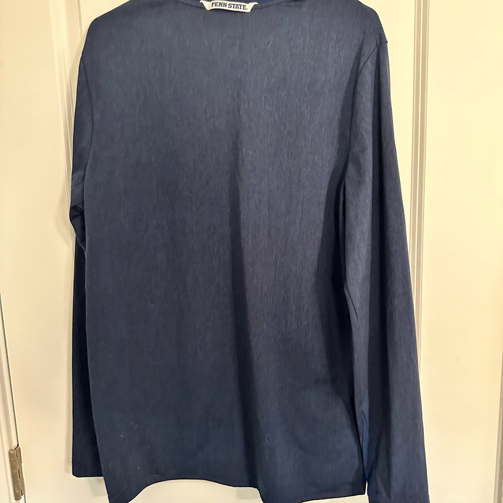 Nike Drifit Mens Large - Picture 2 of 3